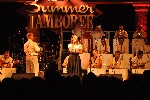 2009 08 22 senigallia 196